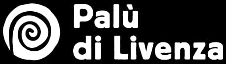 logo Palù di Livenza