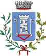 logo Comune di Caneva