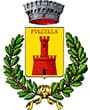 Logo del Comune di Polcenigo